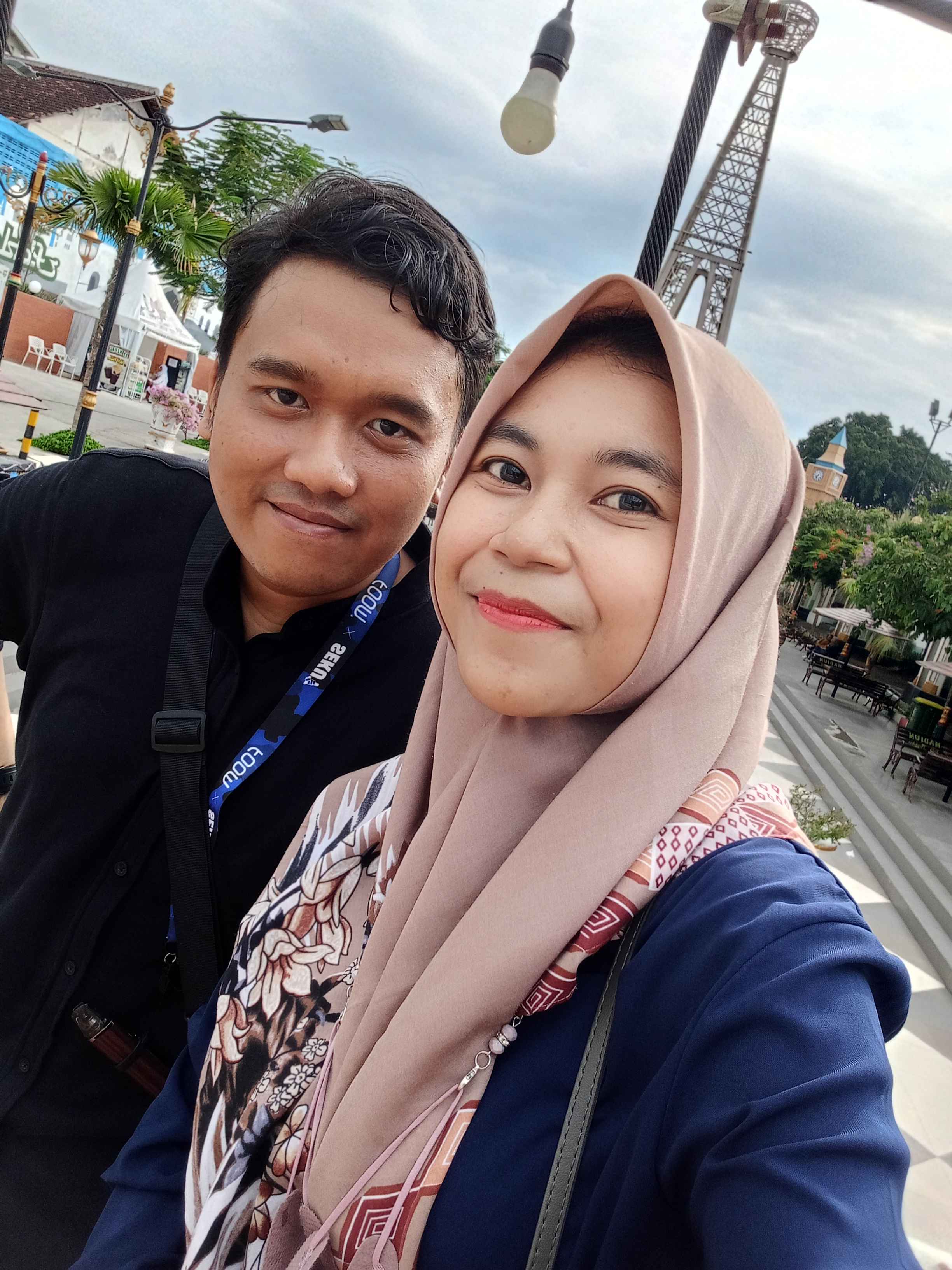 gambar 1