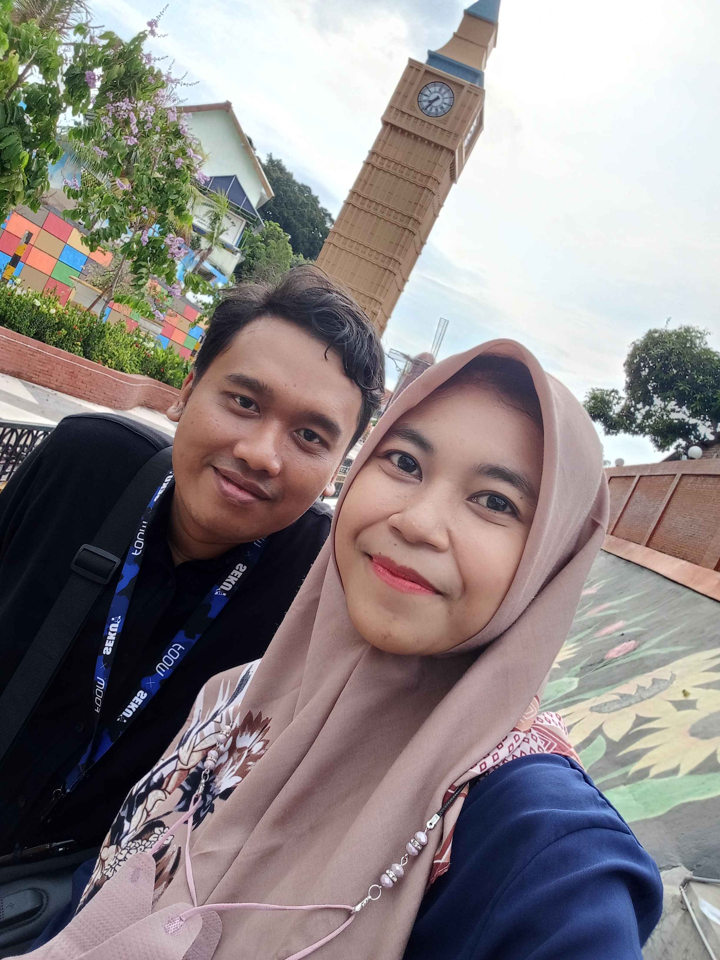 gambar 2