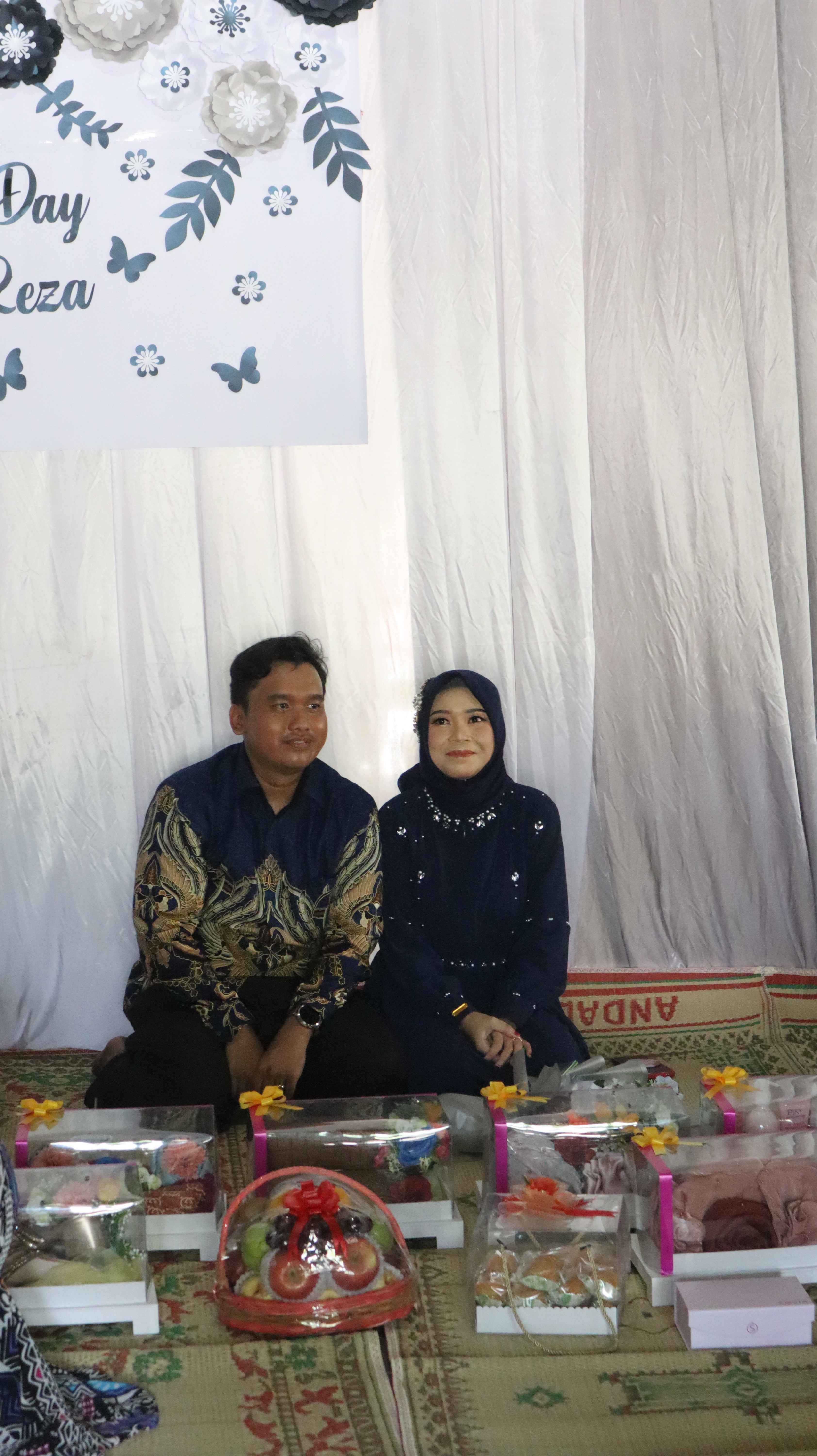 gambar 3