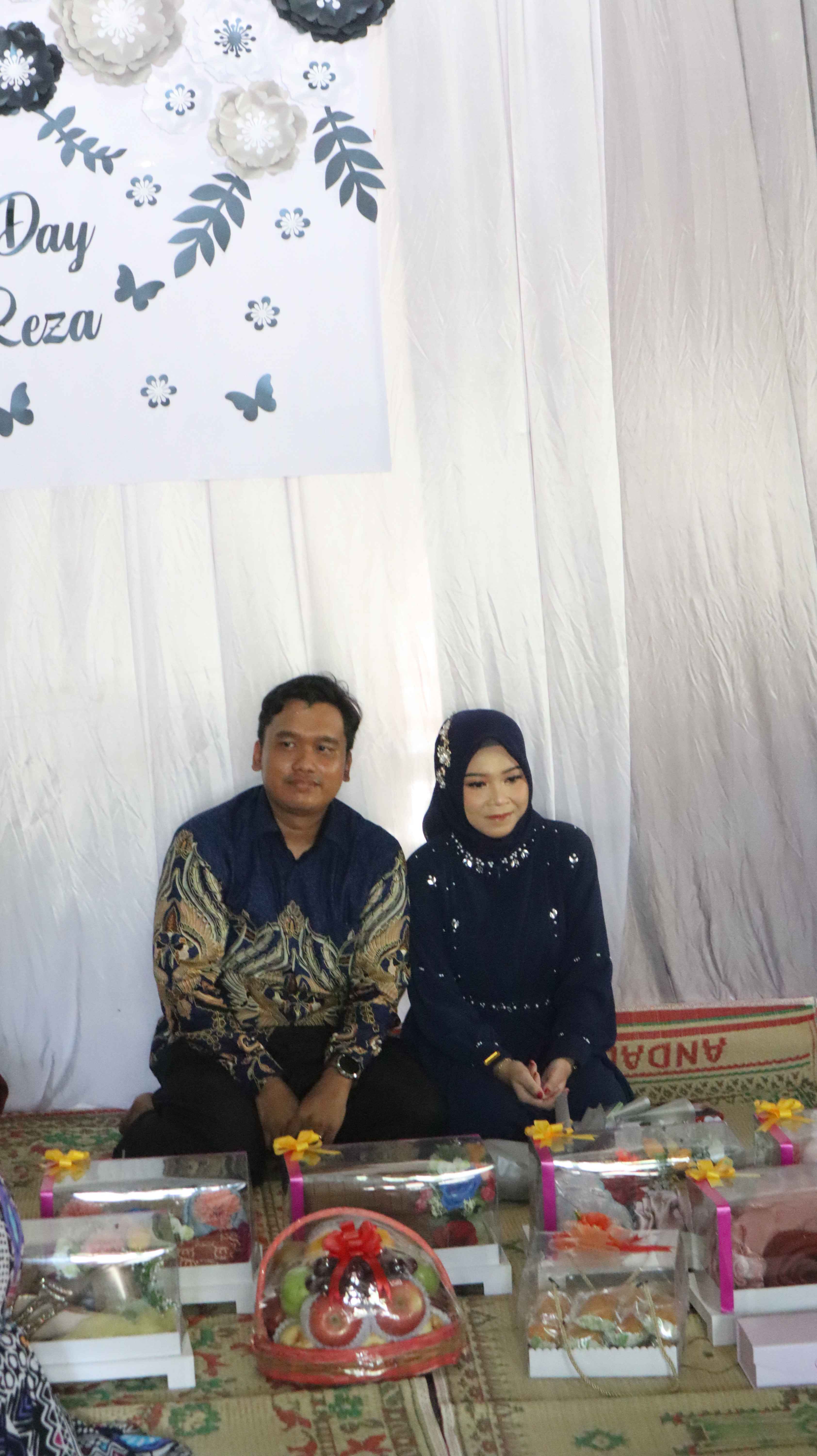 gambar 4