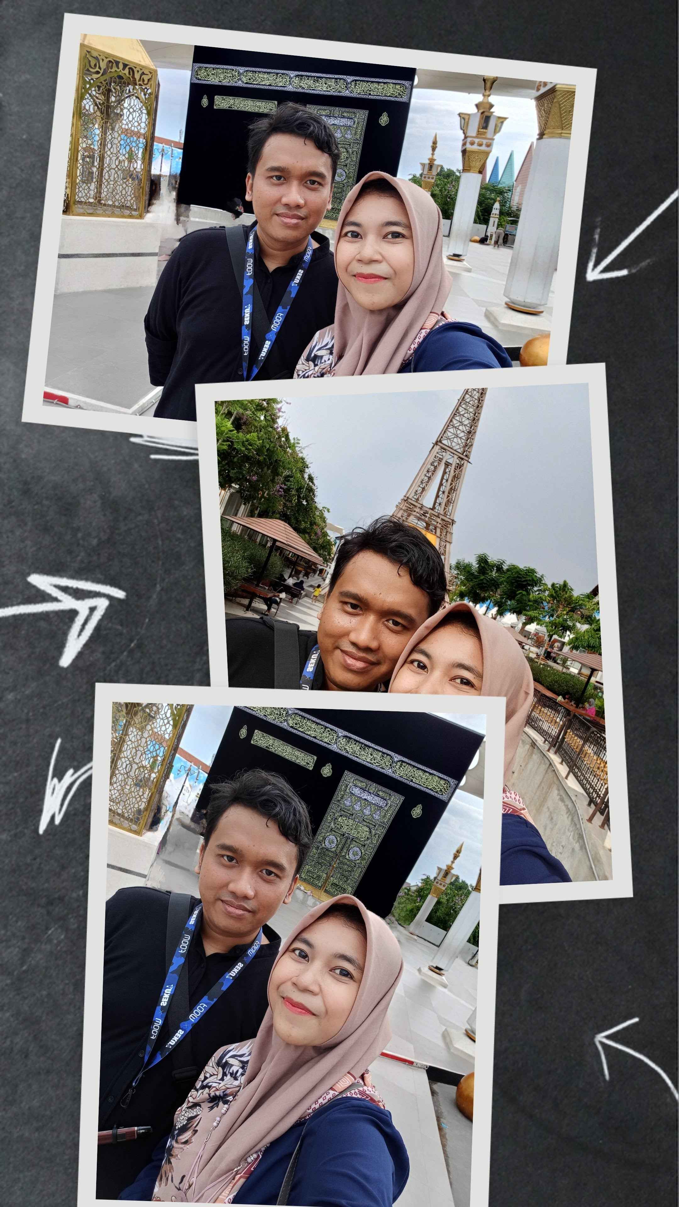 gambar 5