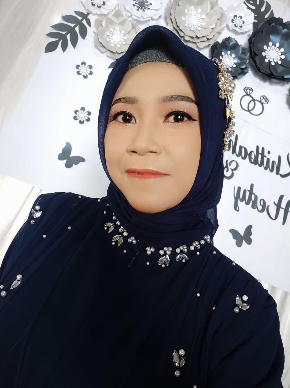 hesty