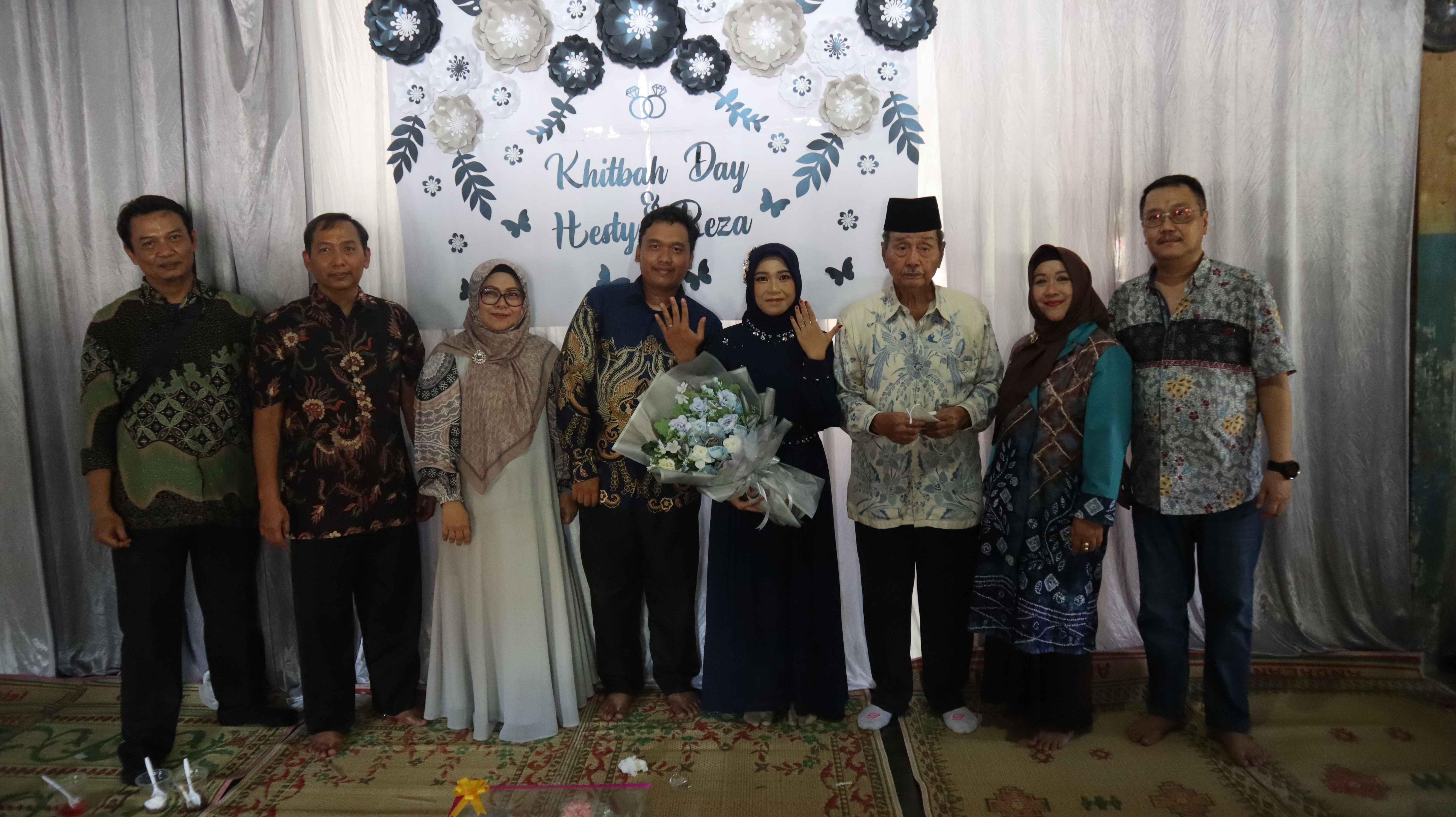 gambar 4