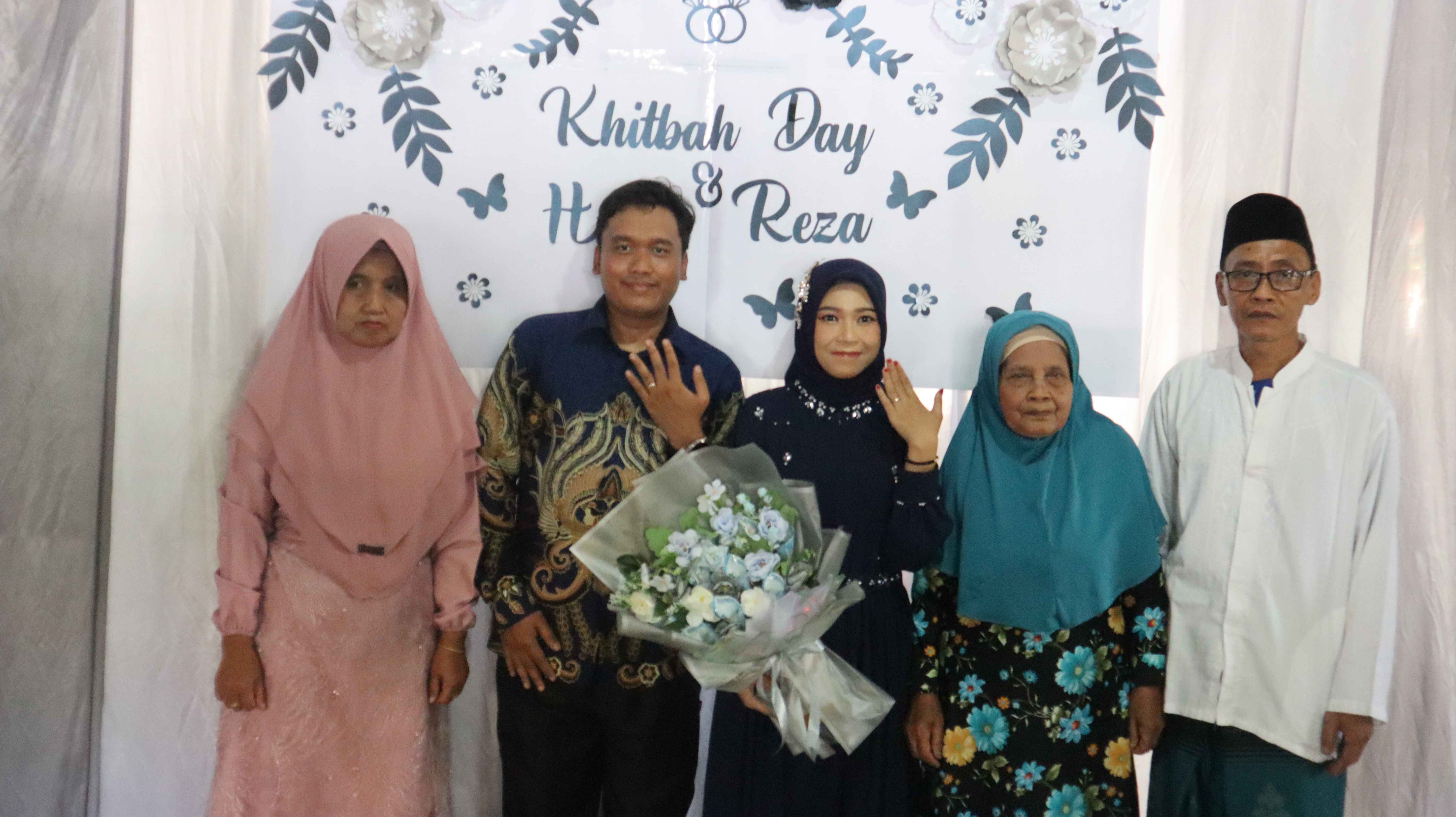 gambar 5