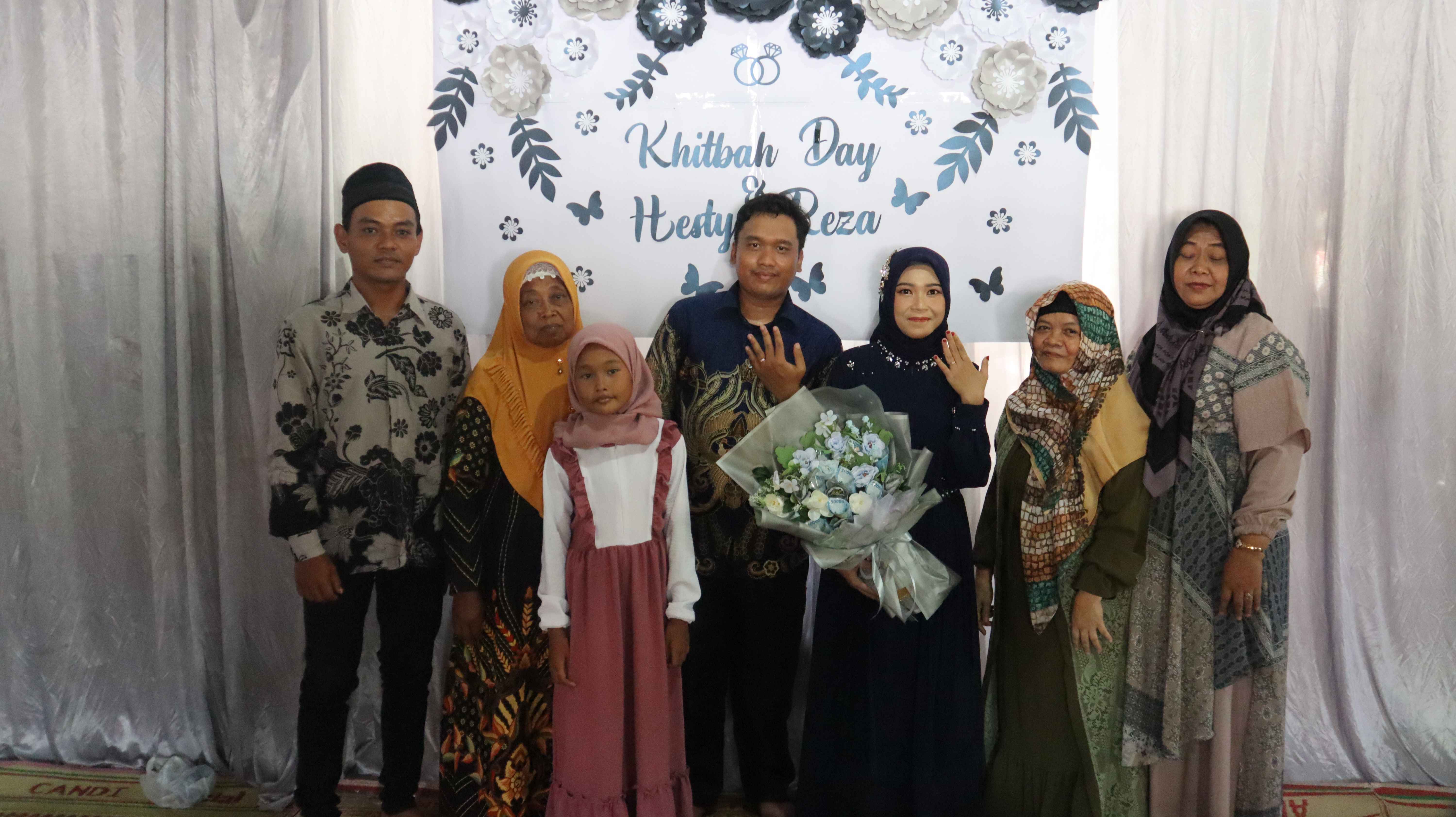 gambar 6