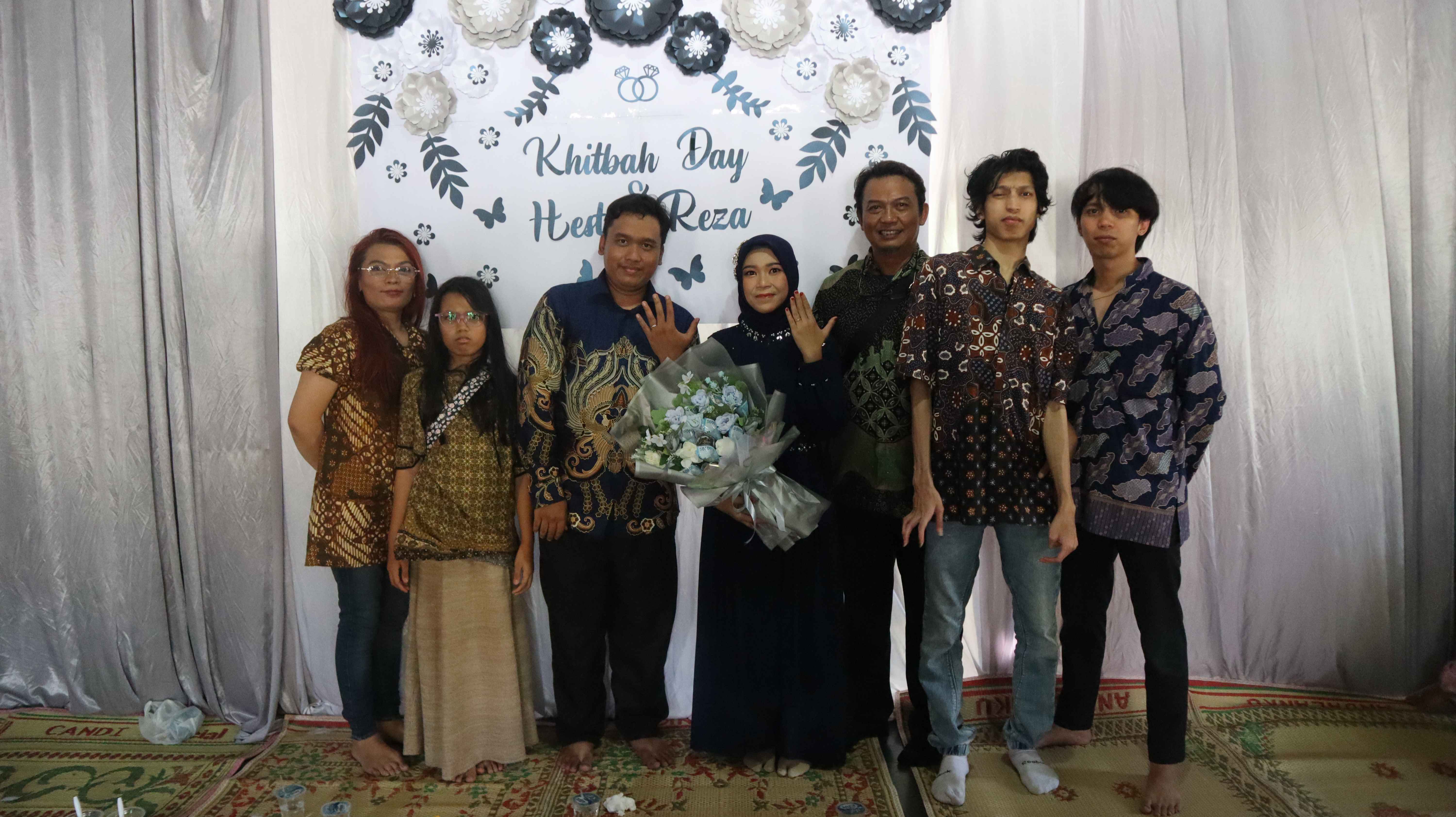 gambar 8