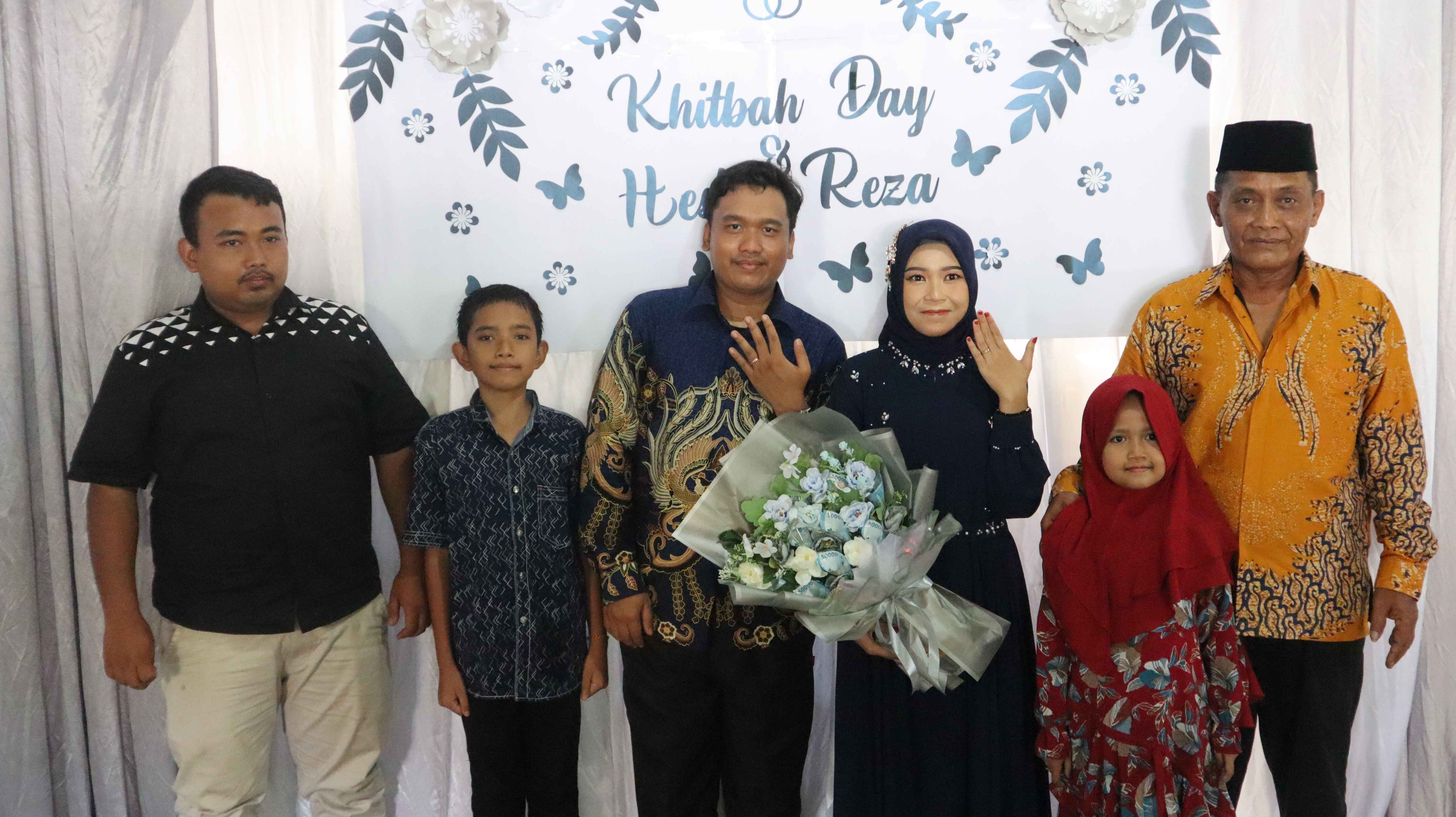 gambar 9