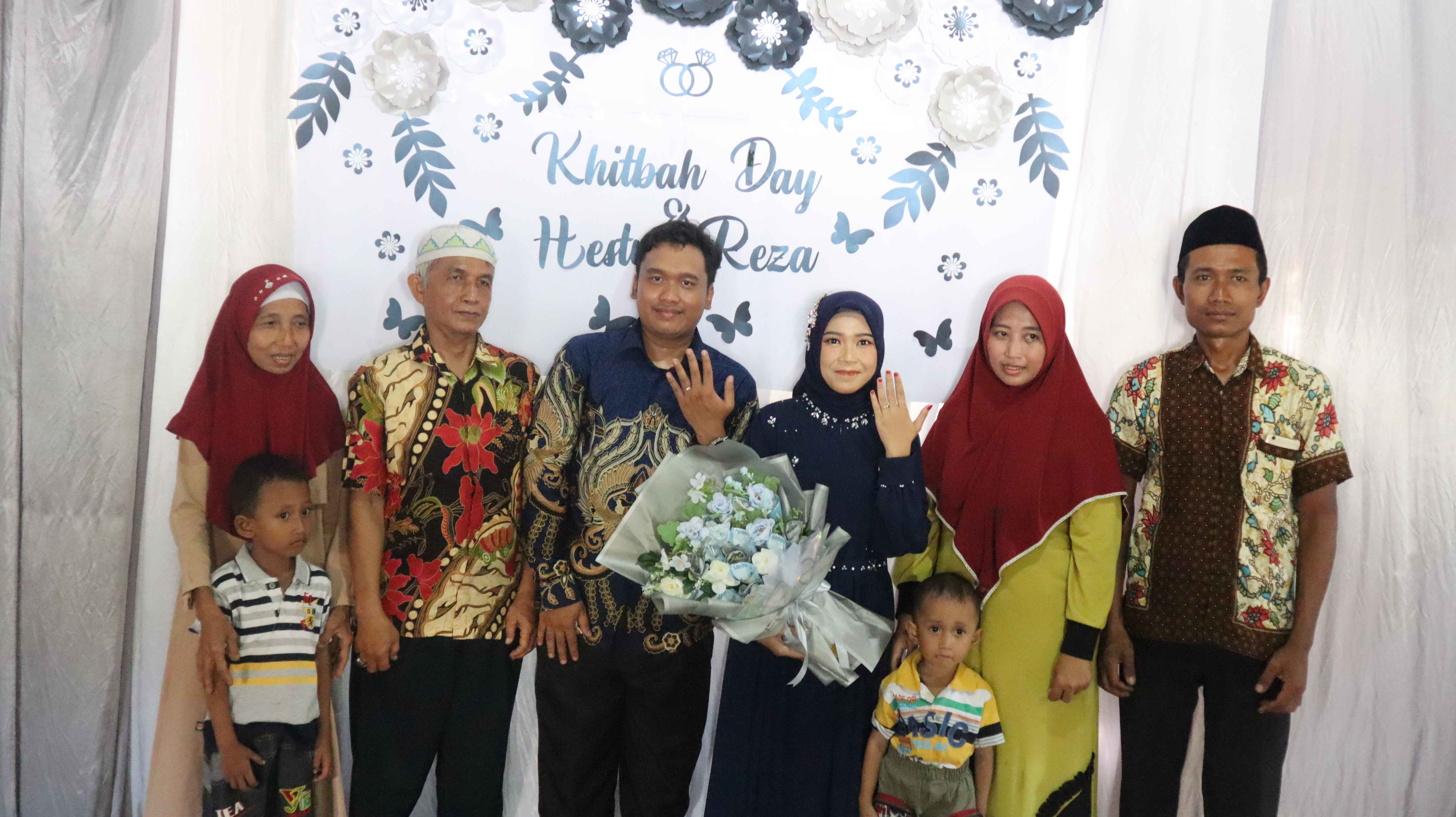 gambar 10