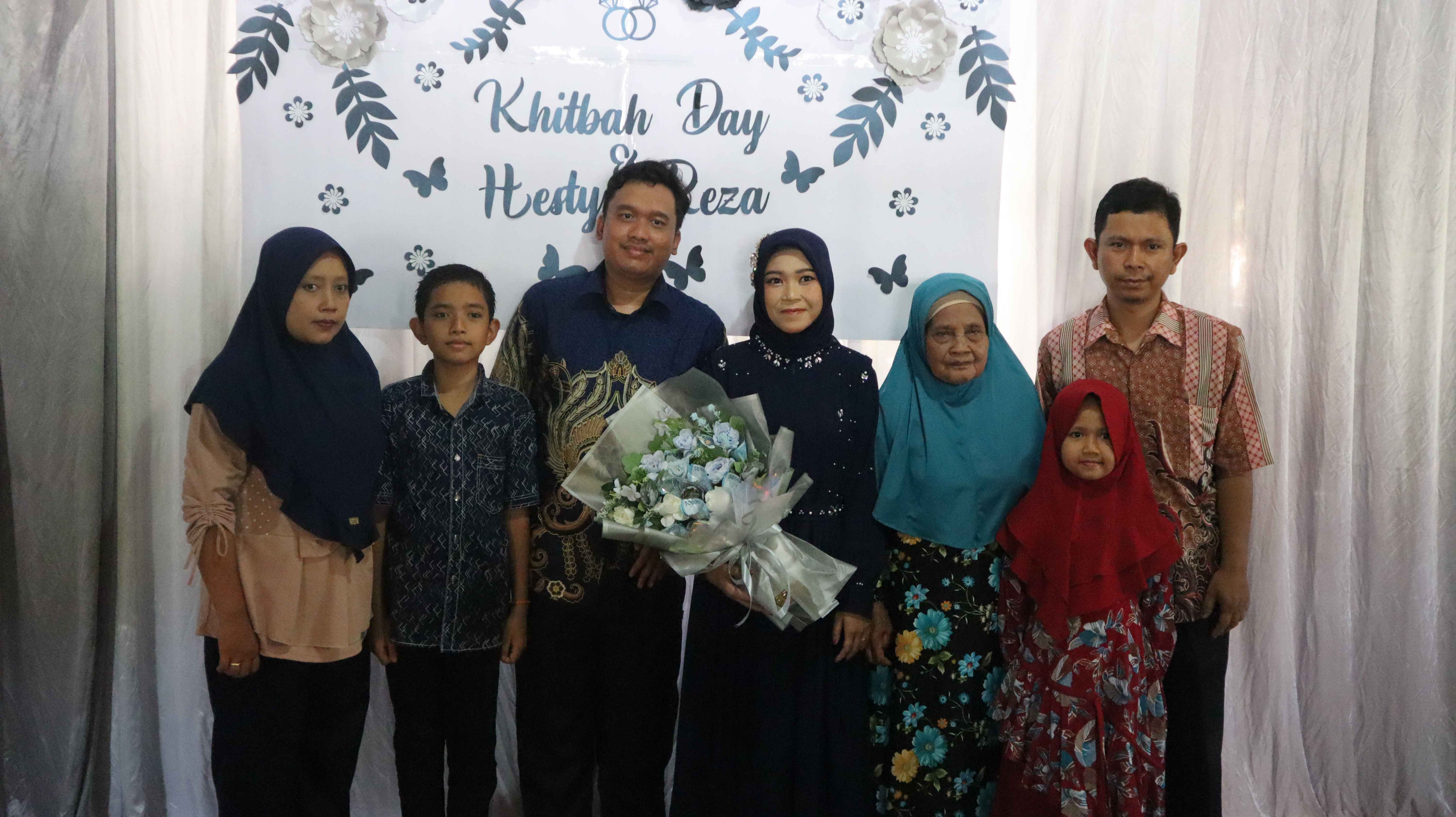 gambar 11