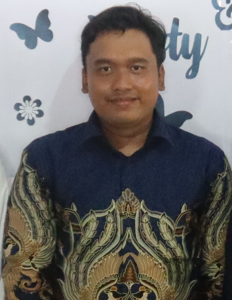 reza